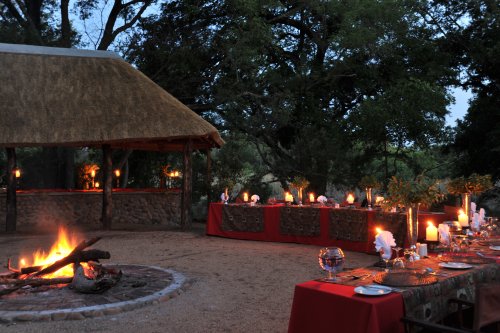 Edeni=Karongwe chisomo lodge 2010 046